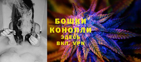 марки nbome Ельня